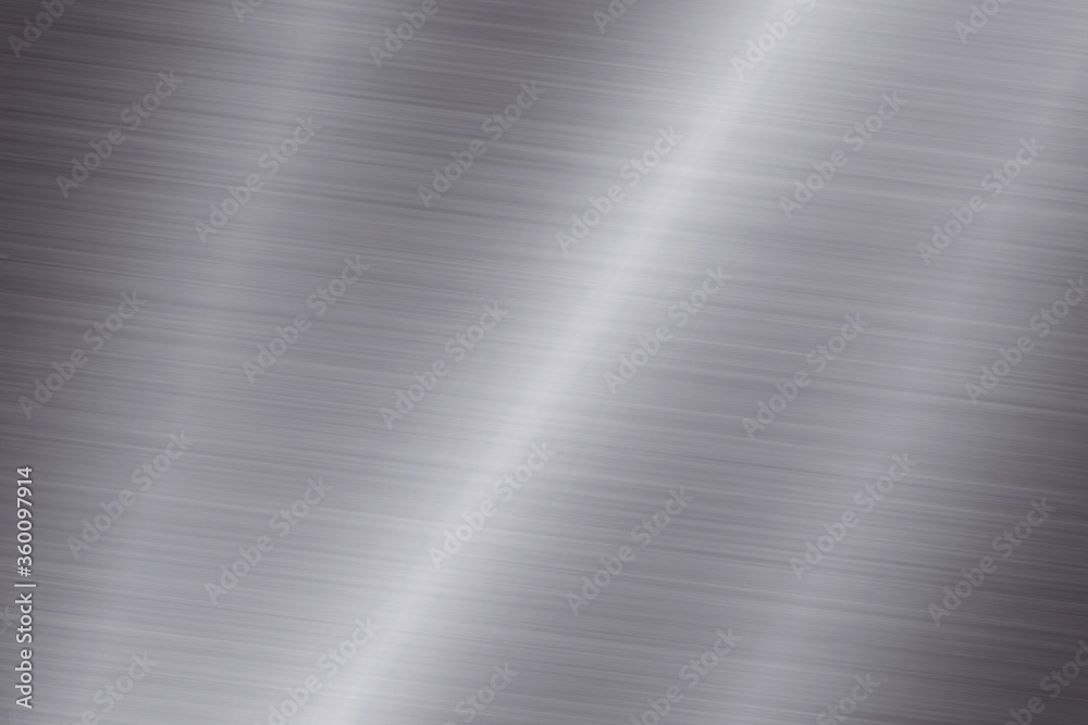 steel metal gradient background steel metal gradient background