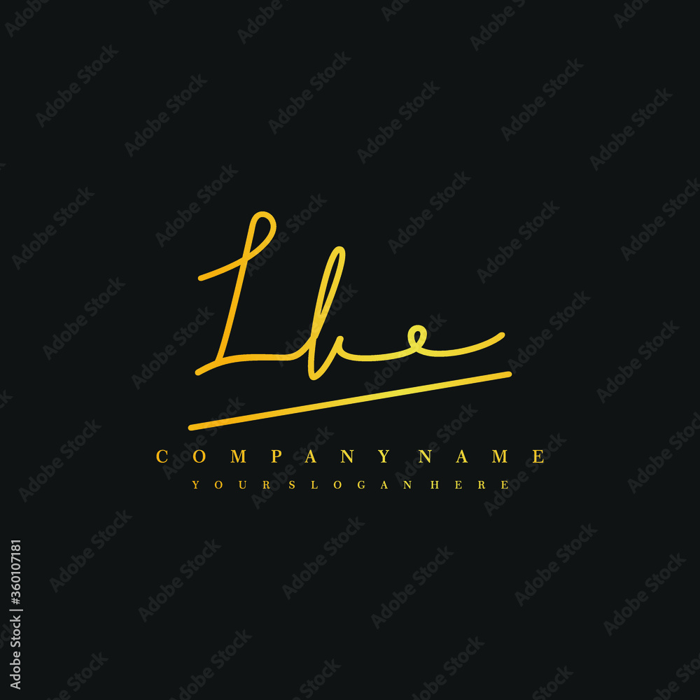 LL initials signature logo. Handwriting logo vector templates. Hand drawn Calligraphy lettering Vector illustration.
LL initials signature logo. Handwriting logo vector templates. Hand drawn Calligraphy lettering Vector illustration.