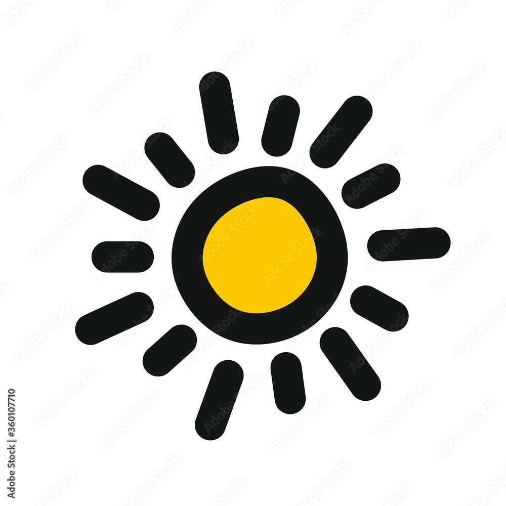 sonne25062020b sonne25062020b