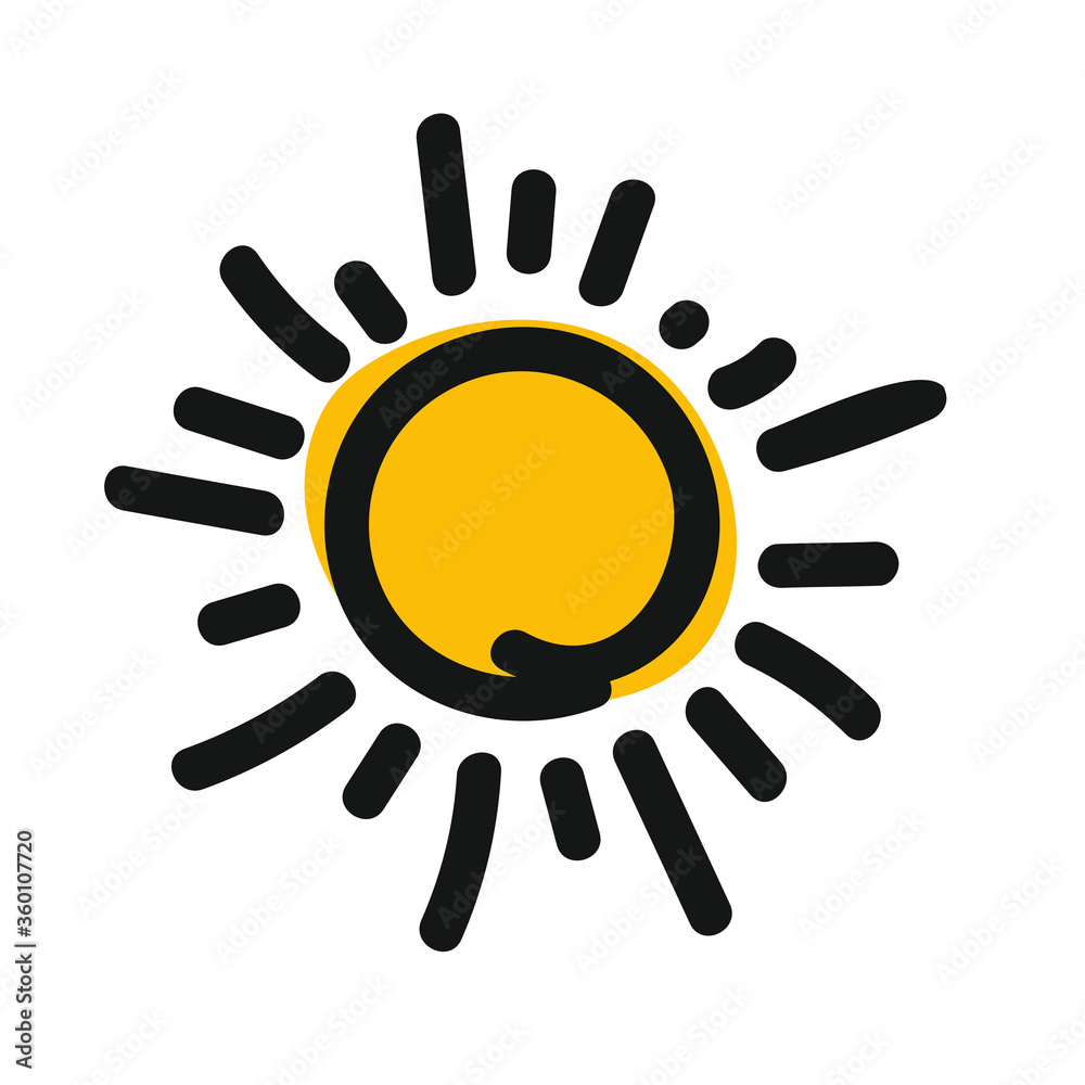 sonne25062020c sonne25062020c