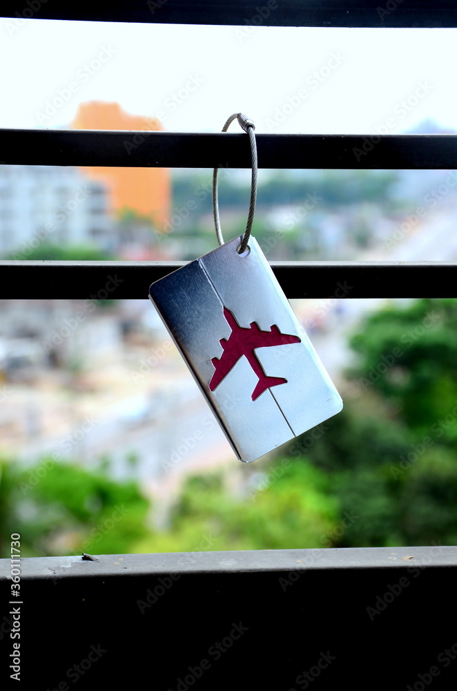 Lockdown Earth. COVID19. Wake up, Stay home, Sleep Well Repeat. We