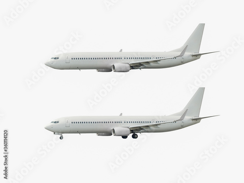Airbus