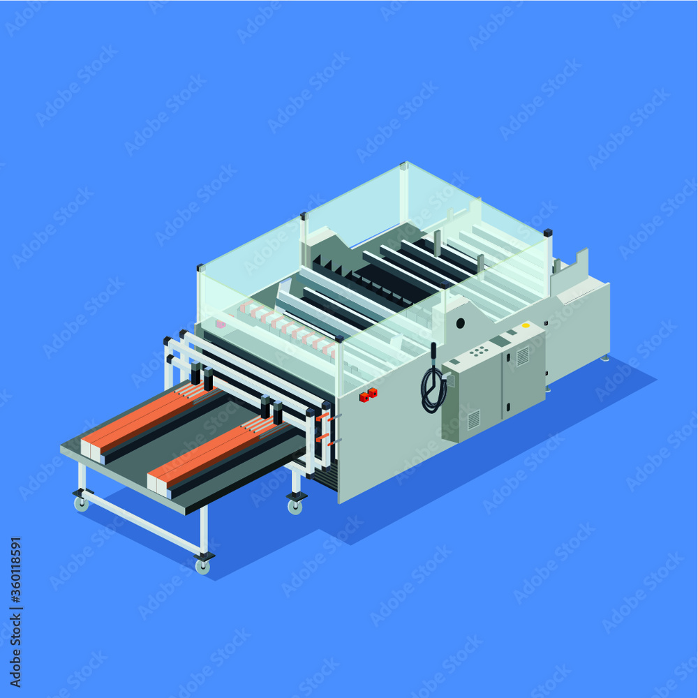 stapler, booklet, machine, printing press, printing, varnish stapler, booklet, machine, printing press, printing, varnish