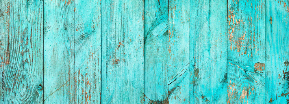 Nếu bạn yêu thích sắc xanh thì nên xem hình nền gỗ xanh này! Đây là chiếc nền bằng gỗ hoàn hảo để làm nên một không gian mộc mạc và thanh lịch cho căn phòng của bạn. Gỗ xanh cùng với những sọc vân gỗ tuyệt đẹp sẽ làm nổi bật những vật dụng trang trí mà bạn sắp đặt trên đó.