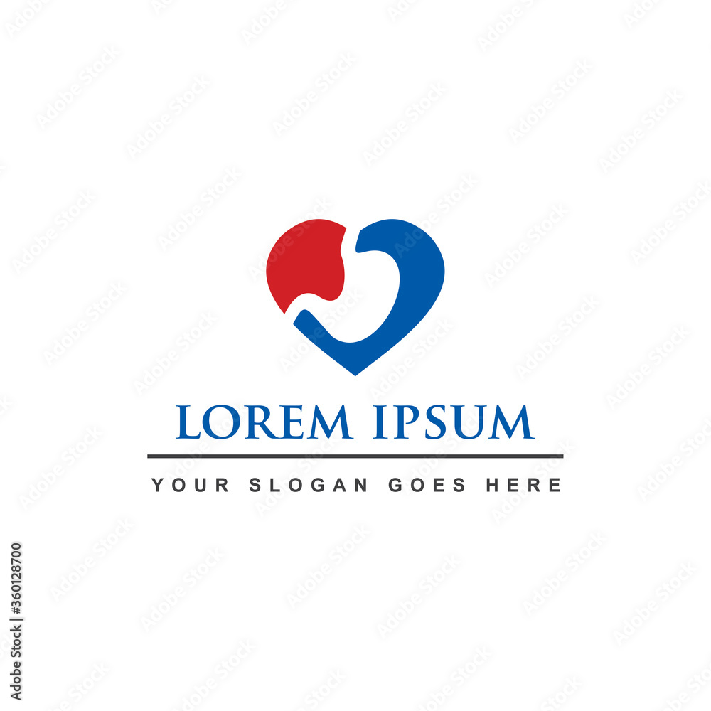 GASTRIC LOVE LOGO , STOMACH CARE LOGO GASTRIC LOVE LOGO , STOMACH CARE LOGO