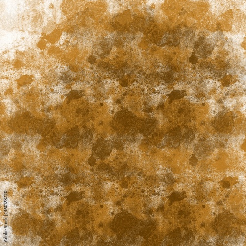 beautiful textures patterns abstraction backgrounds