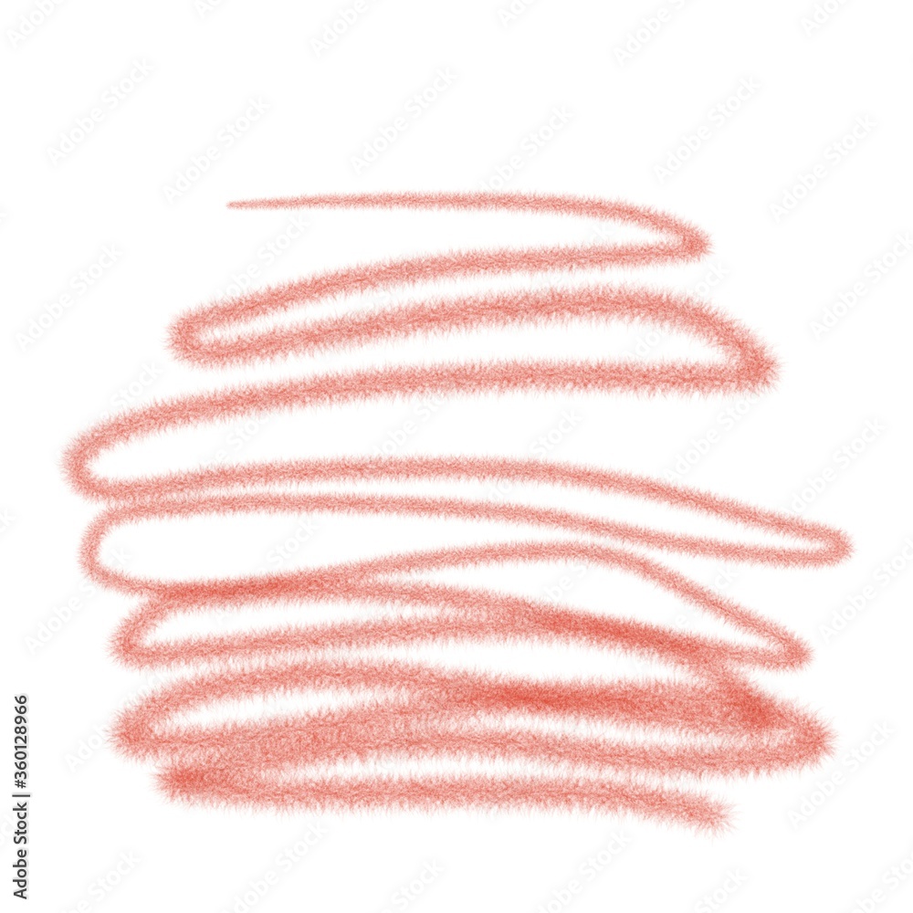 beautiful textures patterns abstraction backgrounds beautiful textures patterns abstraction backgrounds
