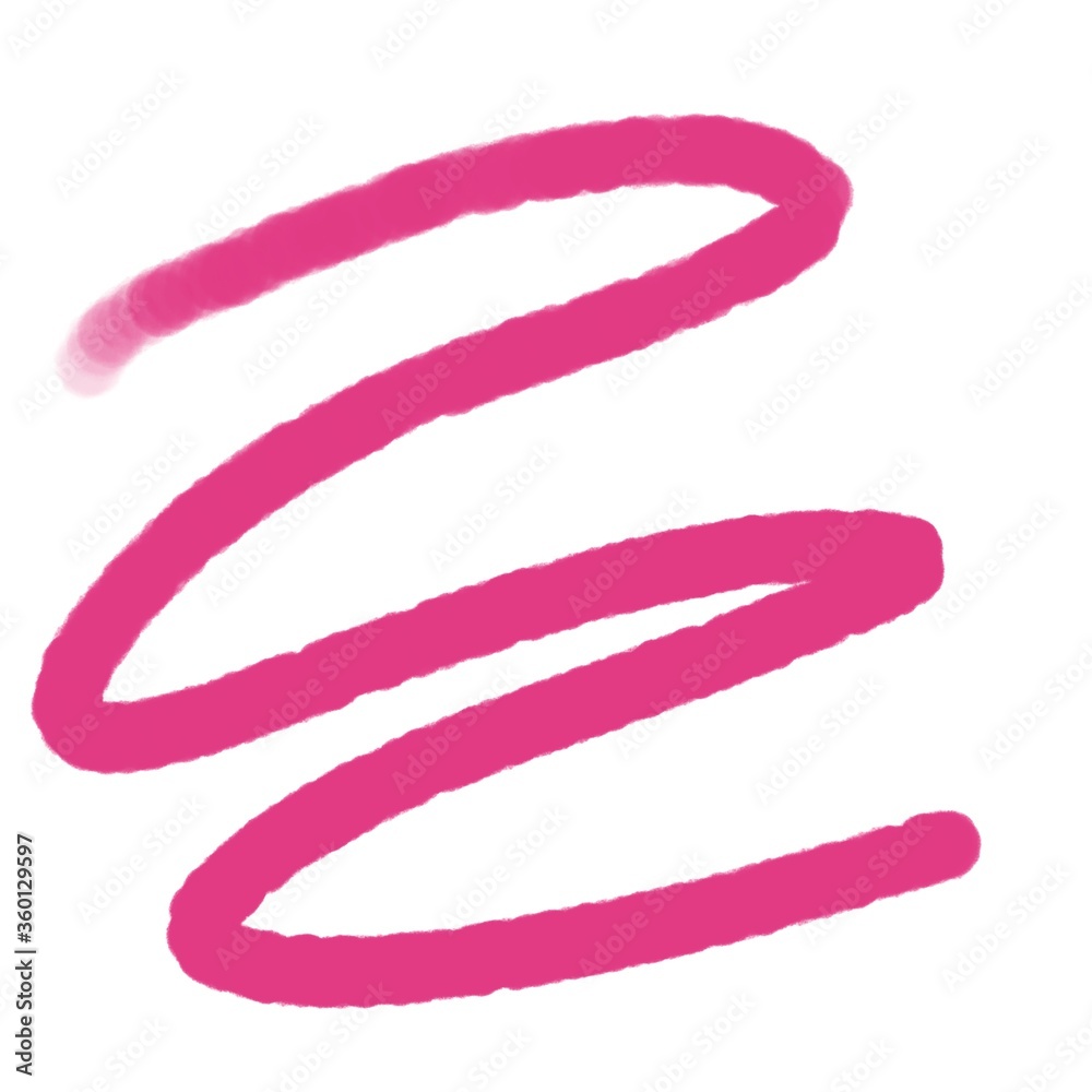 beautiful textures patterns abstraction backgrounds beautiful textures patterns abstraction backgrounds
