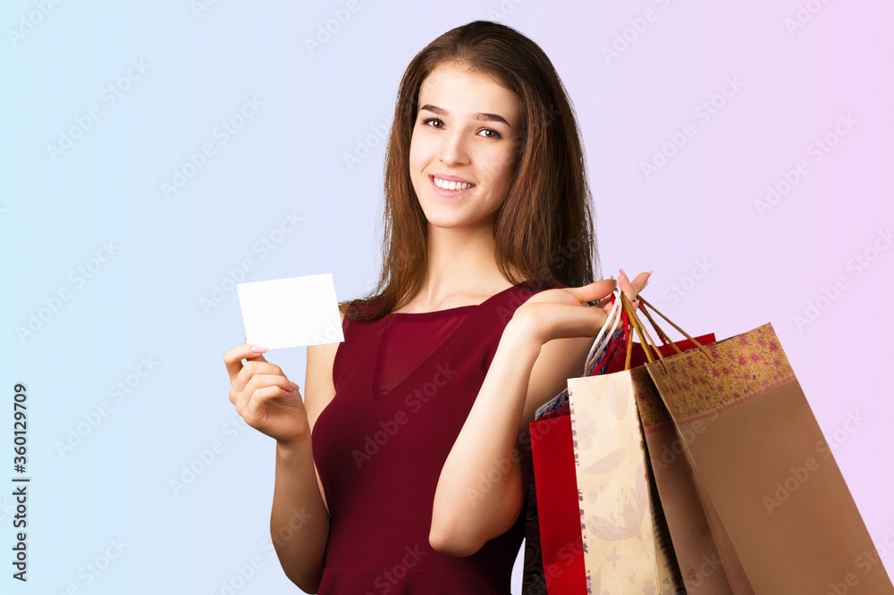 Sale. Sale.