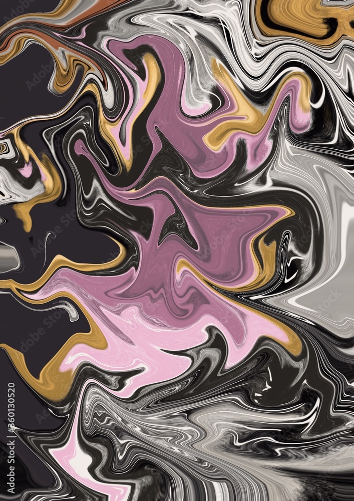 beautiful textures patterns abstraction backgrounds beautiful textures patterns abstraction backgrounds
