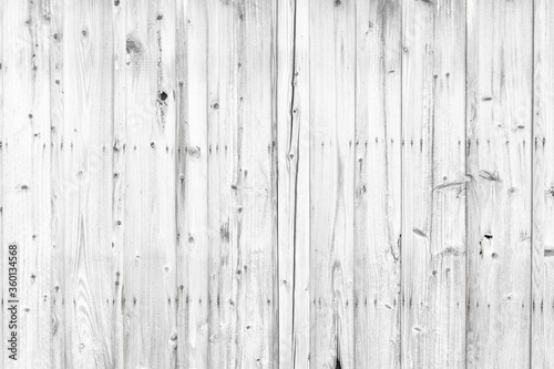 white wood back ground_5260
