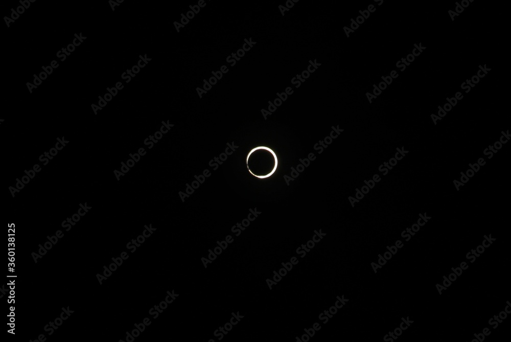 solar eclipse 2020 from sirsa,haryana solar eclipse 2020 from sirsa,haryana