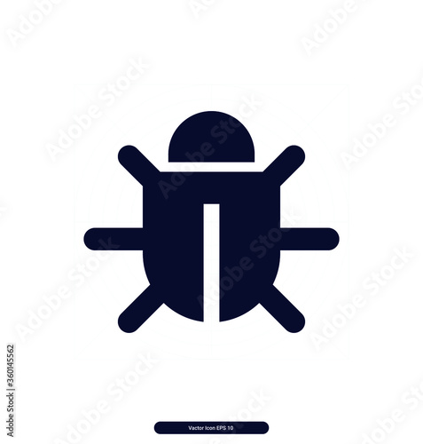 3d graphic of a symbol made of spheres