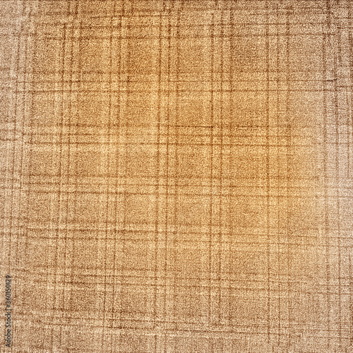brown canvas papyrus background texture