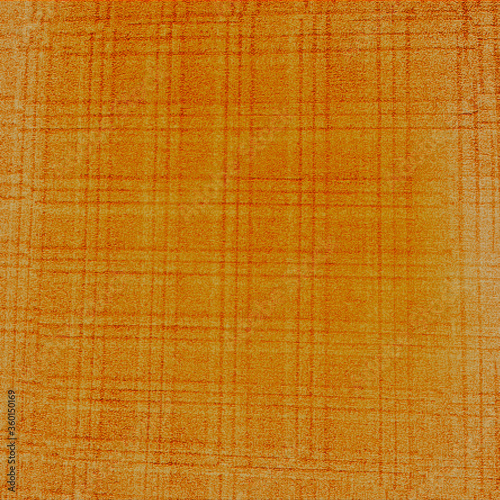 brown canvas papyrus background texture