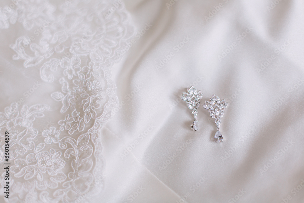 wedding dress detail wedding dress detail