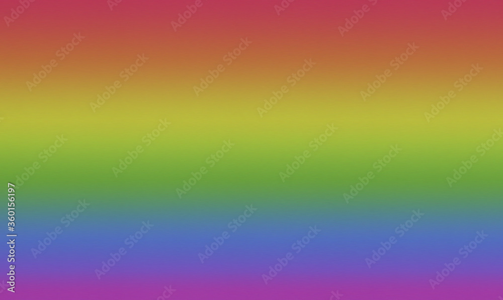 Hintergrund Metall Regenbogen Metallisch Hintergrund Metall Regenbogen Metallisch