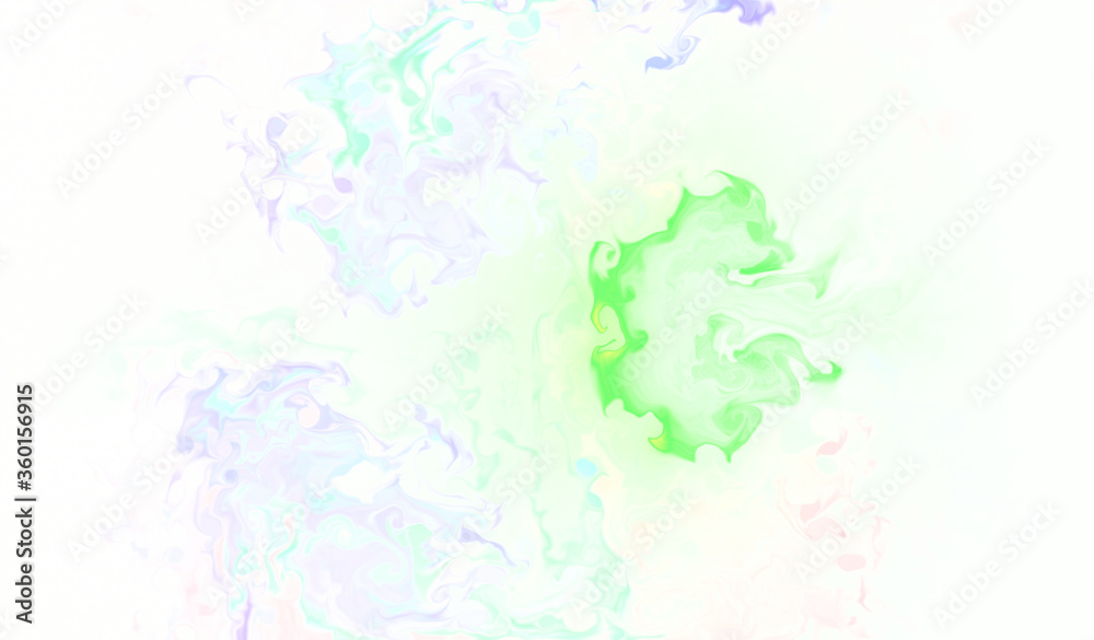 water color textured background. abstract alcohol ink on white paper. fluid watercolor splash water color textured background. abstract alcohol ink on white paper. fluid watercolor splash