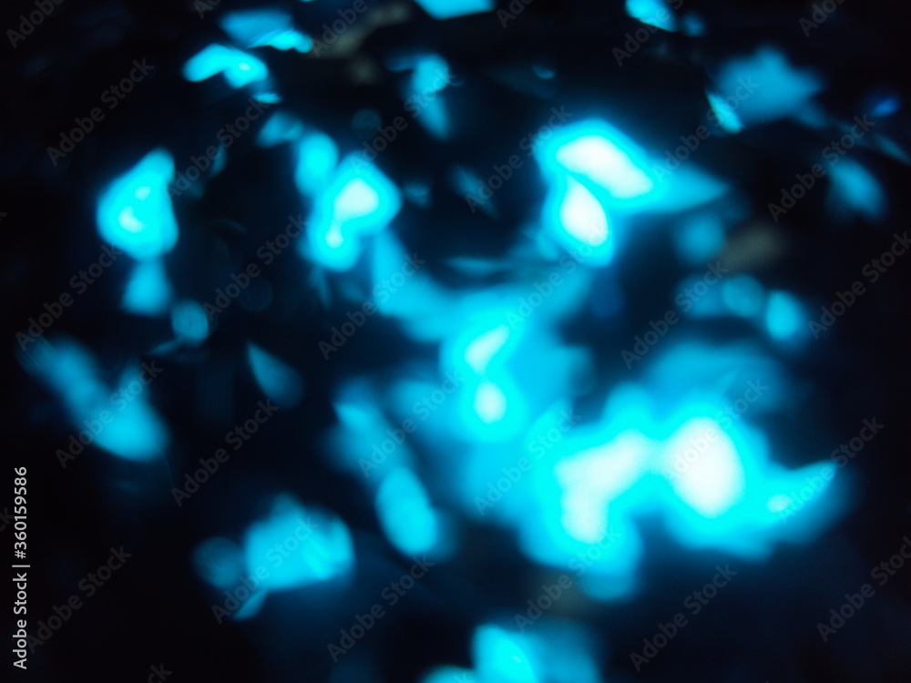 blue abstract background blue abstract background