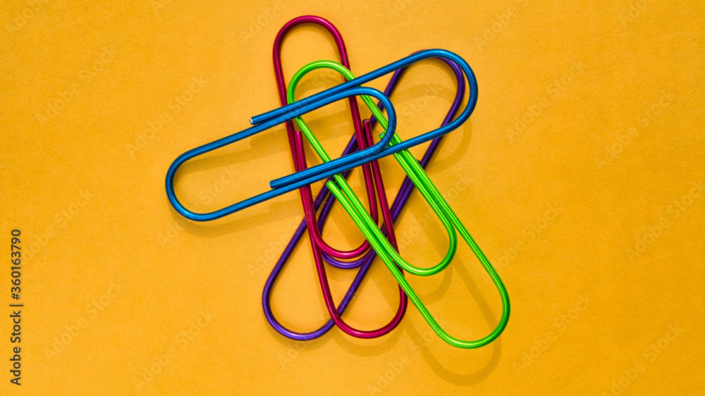 Bleib nicht Allein - Werde Teil des Teams - Teamwork Bleib nicht Allein - Werde Teil des Teams - Teamwork