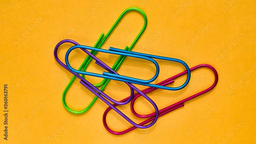 Bleib nicht Allein - Werde Teil des Teams - Teamwork - Büro Bleib nicht Allein - Werde Teil des Teams - Teamwork - Büro