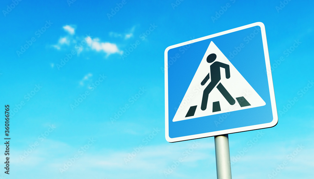 Traffic sign Traffic sign