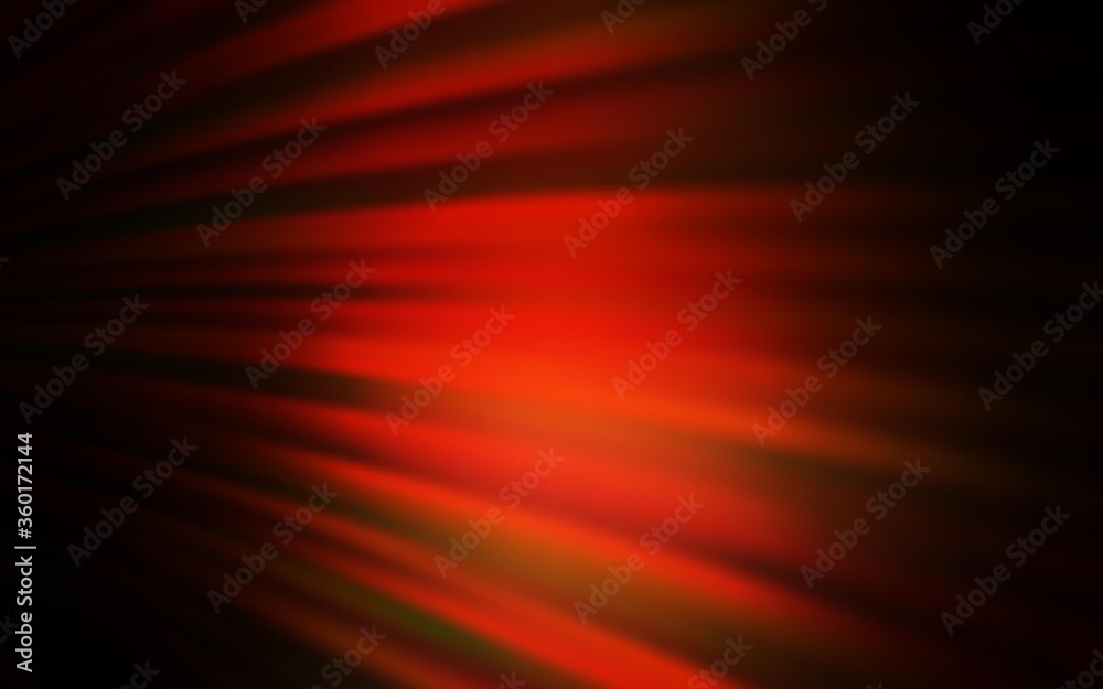 Dark Red vector layout with bent lines. Shining colorful illustration in simple style. Elegant pattern for a brand book. Dark Red vector layout with bent lines. Shining colorful illustration in simple style. Elegant pattern for a brand book.
