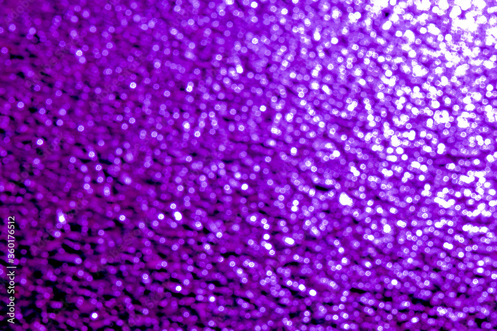 abstract purple background with bubbles blur abstract purple background with bubbles blur