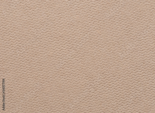 abstract brown recycle paper texture background