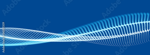 particles20_2s_022