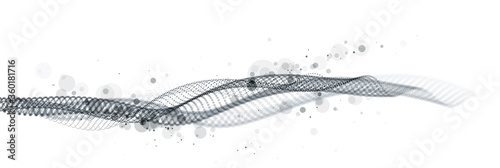 particles20_2s_112