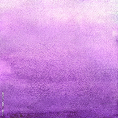 Watercolor-texture-background-download