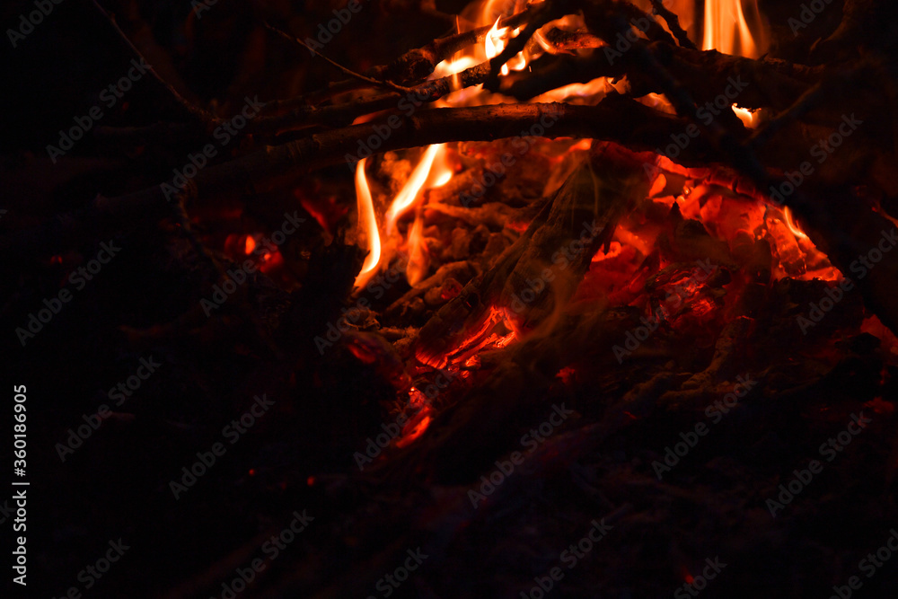 fire, flame, heat, firewood, burn, fireplace, hot, bonfire, flame, bonfire, burning, red, orange, warm, camp, night, light, camping, coal, black, yellow, barbecue, flame, danger, coal, firewood, smoke fire, flame, heat, firewood, burn, fireplace, hot, bonfire, flame, bonfire, burning, red, orange, warm, camp, night, light, camping, coal, black, yellow, barbecue, flame, danger, coal, firewood, smoke