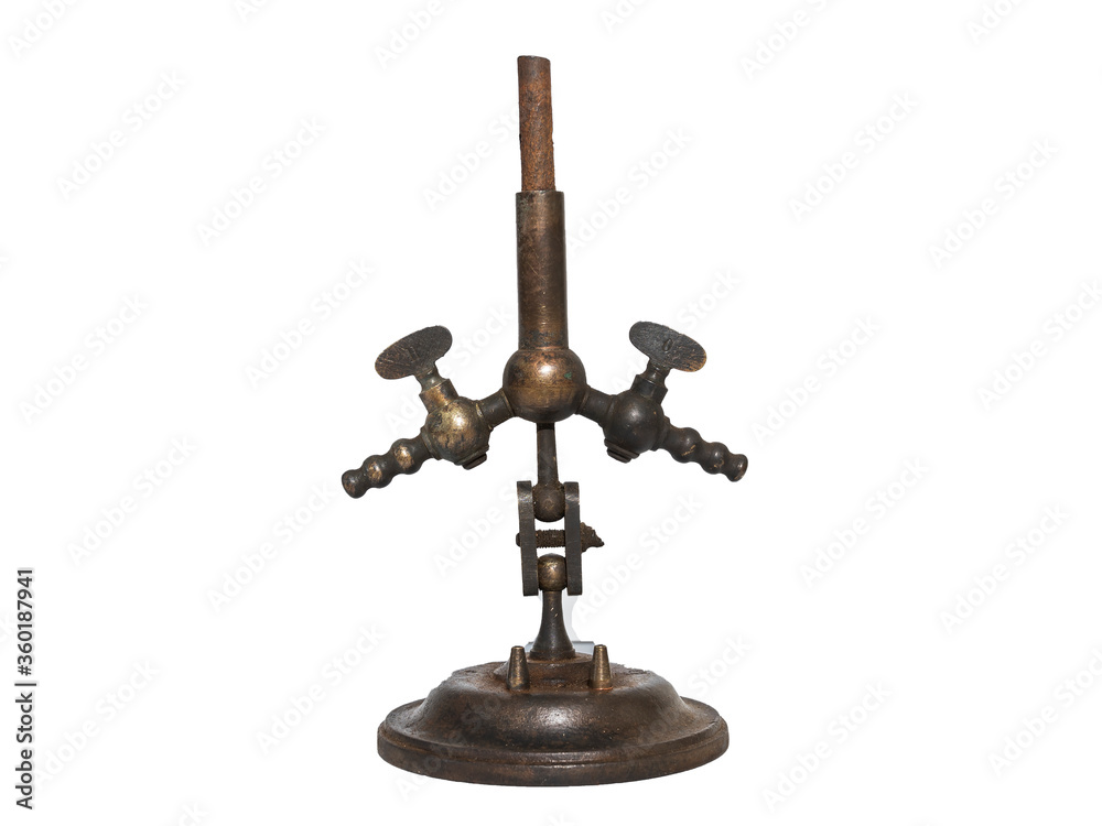 lampe a gaz lampe a gaz