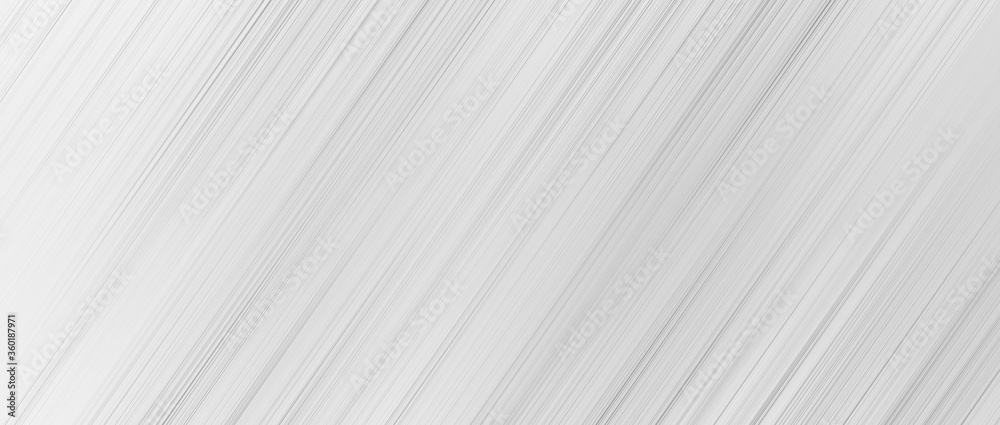 Obraz premium abstract line lines background bg texture wallpaper
