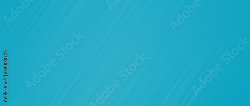 abstract line lines background bg texture wallpaper