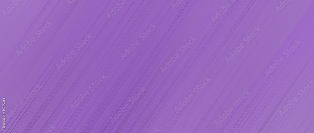 abstract line lines background bg texture wallpaper abstract line lines background bg texture wallpaper