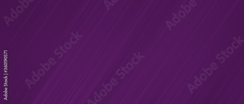 abstract line lines background bg texture wallpaper