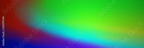 Rainbow color texture   Technology  color  etc..                                                                                   