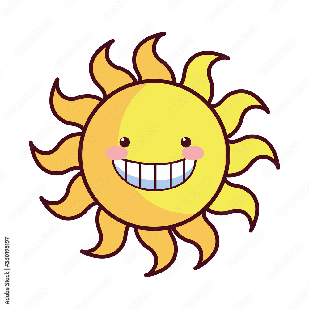 sun happy on vacation summer sun happy on vacation summer