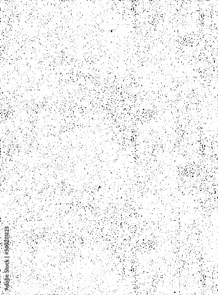 Abstract vector background. Monochrome texture. Image includes a effect the black and white tones. EPS10 Abstract vector background. Monochrome texture. Image includes a effect the black and white tones. EPS10