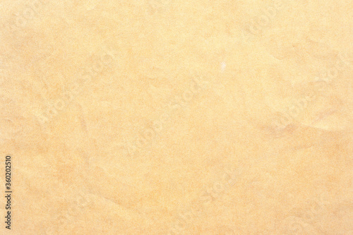 kraft brown background paper texture