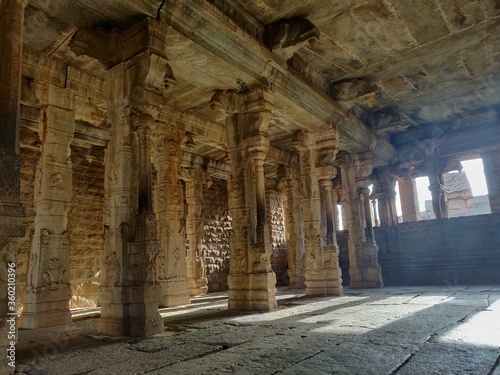 travel   UNESCO world heritage site   indian tourism