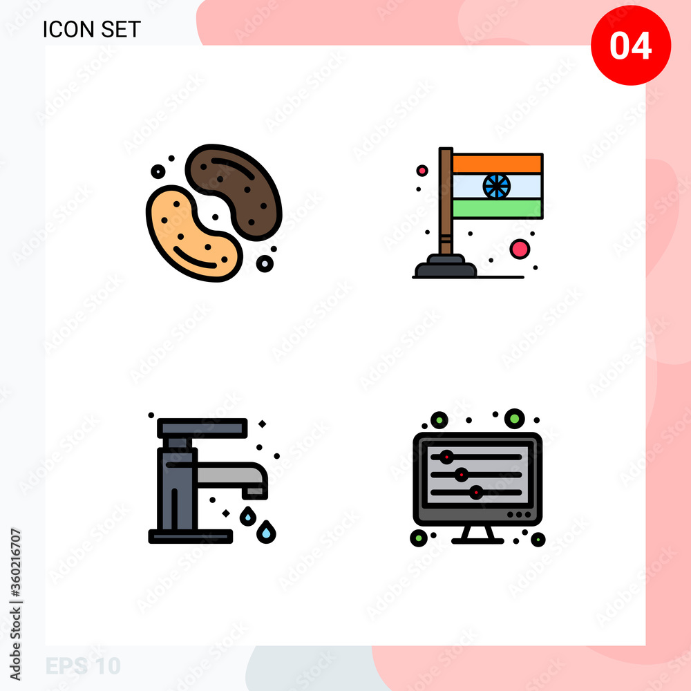 菖蒲風呂 の画像 46 件の Stock 写真 ベクターおよびビデオ Adobe Stock