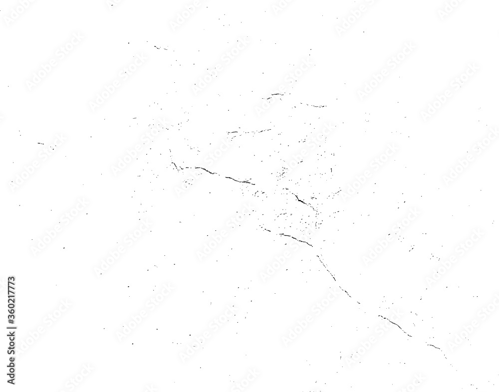 Scratch Grunge Urban Background.Texture Vector.Dust Overlay Distress Grain ,Simply Place illustration over any Object to Create grungy Effect .abstract,splattered , dirty,poster for your design.