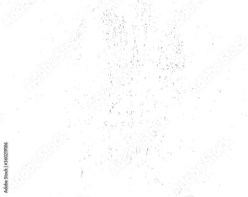 Scratch Grunge Urban Background.Texture Vector.Dust Overlay Distress Grain ,Simply Place illustration over any Object to Create grungy Effect .abstract,splattered , dirty,poster for your design.