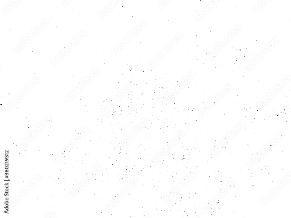 Fototapeta premium Scratch Grunge Urban Background.Texture Vector.Dust Overlay Distress Grain ,Simply Place illustration over any Object to Create grungy Effect .abstract,splattered , dirty,poster for your design.