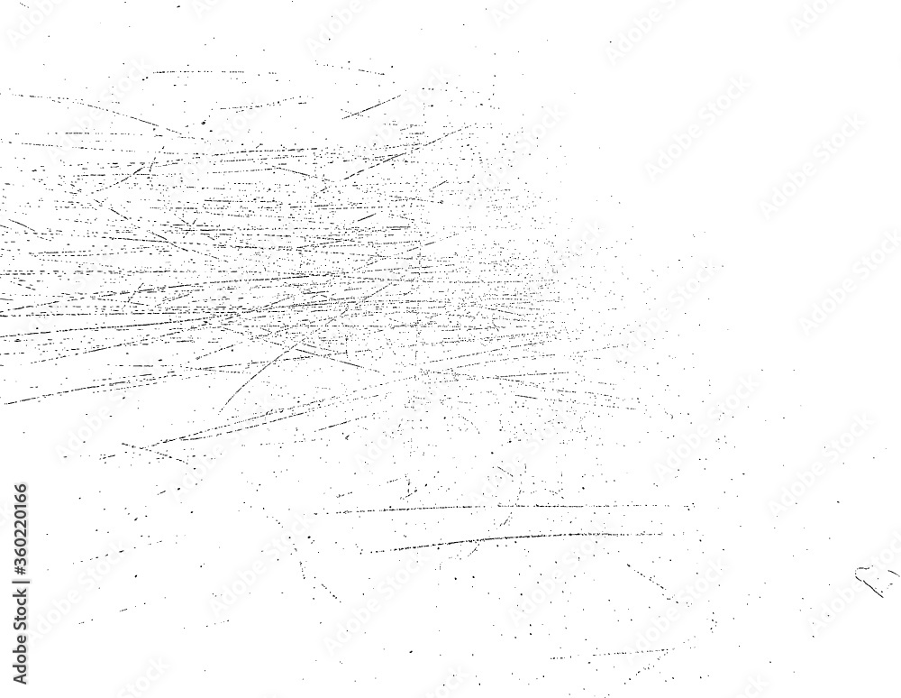 Scratch Grunge Urban Background.Texture Vector.Dust Overlay Distress Grain ,Simply Place illustration over any Object to Create grungy Effect .abstract,splattered , dirty,poster for your design.