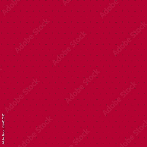 Black and red background Seamless triangle Lozenges wallpaper Digital paper,background of dots, textile printing, web design, vector abstract
