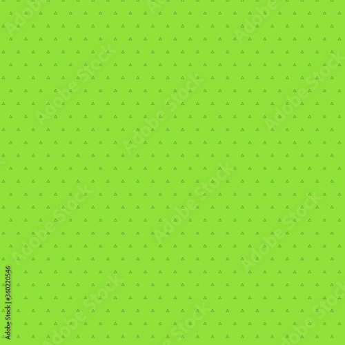 Black and green background Seamless triangle Lozenges wallpaper Digital paper,background of dots, textile printing, web design, vector abstract
